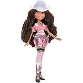 ����� bratz babyz ��������� ������