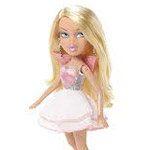 ���� ��� �������� ����� � bratz ������