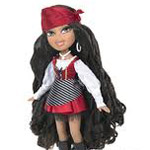 ���������� � bratz