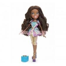 ����� bratz ������� ������