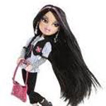 ���� ��� ������� bratz ������