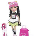 ����� bratz ������� ������