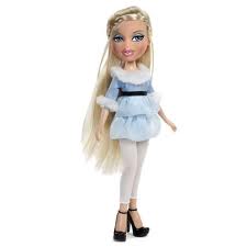������ ��� bratz boys