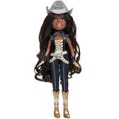 ���� bratz �������