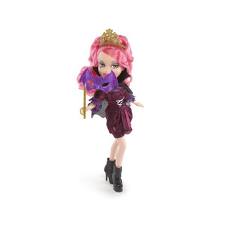 ����� bratz ������� ������