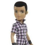���� ��� ������� bratz ������