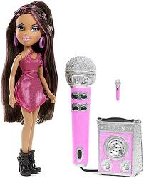 ���������� bratz