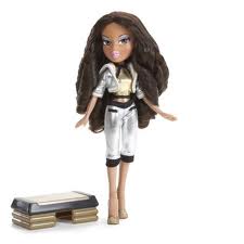 ������ ��� bratz boys