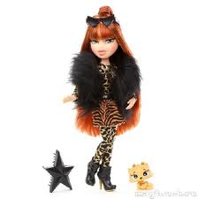 ���� ��� ������� bratz mash