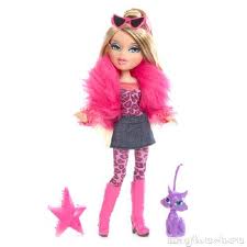 ������ ��� bratz boys