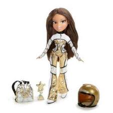 ����� bratz babyz ��������� ������
