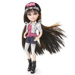 ���� bratz �������