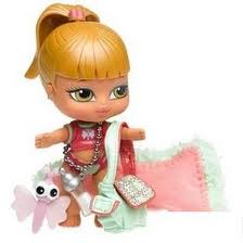����� bratz ������� ������