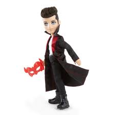 ����� bratz ������� ������