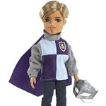 ���������� bratz
