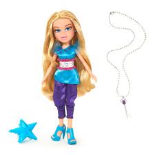������ �������� bratz