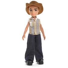 ����� bratz babyz ��������� ������
